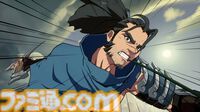 『LoL』格ゲー『2XKO』アカリ秘話を聞くはずが、ティーモの話から抜け出せない。害獣ティーモも再現したくて「鬱陶しい」は狙い通り。元プロゲーマーMarlinPie氏の思惑【インタビュー】