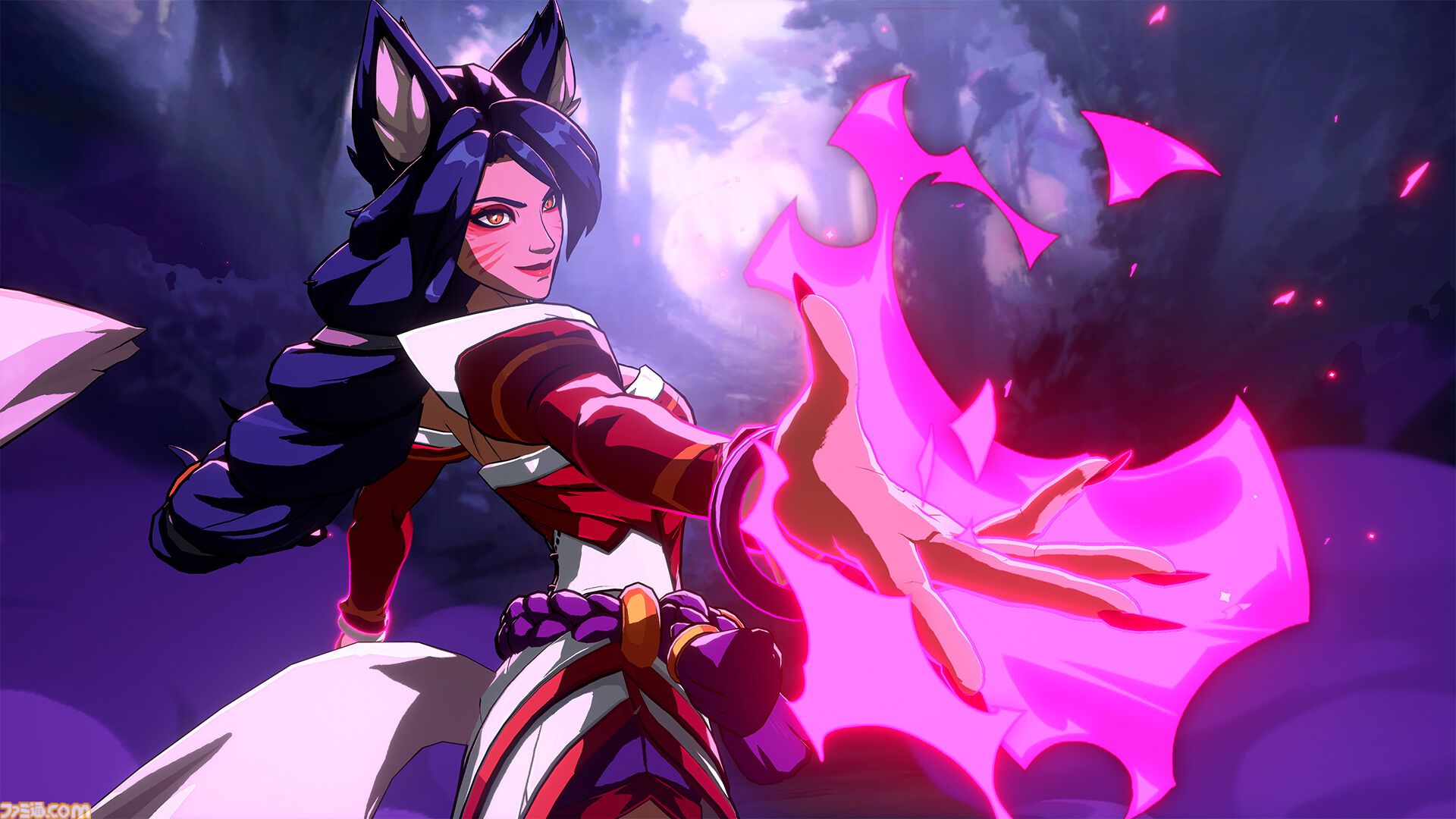 『LoL』格ゲー『2XKO』アカリ秘話を聞くはずが、ティーモの話から抜け出せない。害獣ティーモも再現したくて「鬱陶しい」は狙い通り。元プロゲーマーMarlinPie氏の思惑【インタビュー】