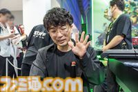 『LoL』格ゲー『2XKO』アカリ秘話を聞くはずが、ティーモの話から抜け出せない。害獣ティーモも再現したくて「鬱陶しい」は狙い通り。元プロゲーマーMarlinPie氏の思惑【インタビュー】