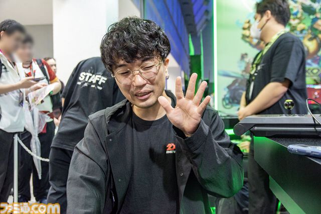 『LoL』格ゲー『2XKO』アカリ秘話を聞くはずが、ティーモの話から抜け出せない。害獣ティーモも再現したくて「鬱陶しい」は狙い通り。元プロゲーマーMarlinPie氏の思惑【インタビュー】