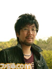 『ダンガンロンパ』初のオーケストラコンサートが開催決定。緒方恵美さんによる『再生-rebuild-』生歌唱も。最速先行チケットの抽選受付開始