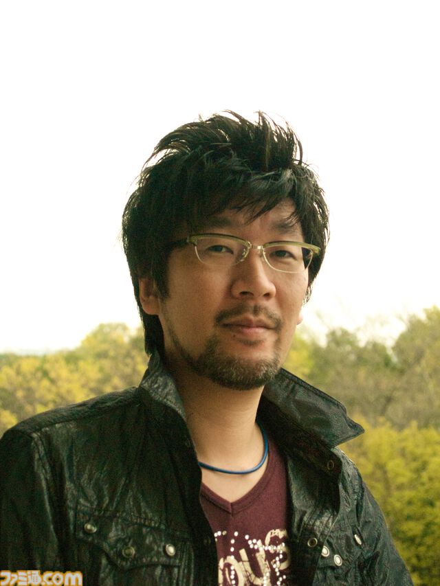 『ダンガンロンパ』初のオーケストラコンサートが開催決定。緒方恵美さんによる『再生-rebuild-』生歌唱も。最速先行チケットの抽選受付開始