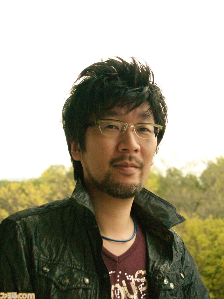 『ダンガンロンパ』初のオーケストラコンサートが開催決定。緒方恵美さんによる『再生-rebuild-』生歌唱も。最速先行チケットの抽選受付開始