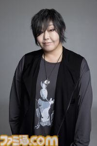 『ダンガンロンパ』初のオーケストラコンサートが開催決定。緒方恵美さんによる『再生-rebuild-』生歌唱も。最速先行チケットの抽選受付開始