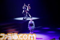 『アイマス シンデレラガールズ』初のミュージカル “STARLIGHT HIGH SCHOOL!”リポート。アイドルの心情に寄り添ったライブパフォーマンスと良テンポのコメディが気持ちいい濃密な2時間