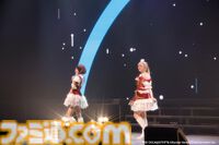 『アイマス シンデレラガールズ』初のミュージカル “STARLIGHT HIGH SCHOOL!”リポート。アイドルの心情に寄り添ったライブパフォーマンスと良テンポのコメディが気持ちいい濃密な2時間