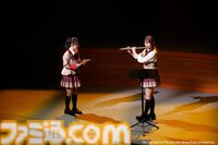 『アイマス シンデレラガールズ』初のミュージカル “STARLIGHT HIGH SCHOOL!”リポート。アイドルの心情に寄り添ったライブパフォーマンスと良テンポのコメディが気持ちいい濃密な2時間
