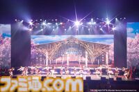 『アイマス シンデレラガールズ』初のミュージカル “STARLIGHT HIGH SCHOOL!”リポート。アイドルの心情に寄り添ったライブパフォーマンスと良テンポのコメディが気持ちいい濃密な2時間