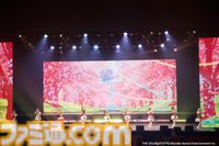 『アイマス シンデレラガールズ』初のミュージカル “STARLIGHT HIGH SCHOOL!”リポート。アイドルの心情に寄り添ったライブパフォーマンスと良テンポのコメディが気持ちいい濃密な2時間