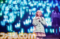 『アイマス シンデレラガールズ』初のミュージカル “STARLIGHT HIGH SCHOOL!”リポート。アイドルの心情に寄り添ったライブパフォーマンスと良テンポのコメディが気持ちいい濃密な2時間