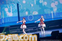 『アイマス シンデレラガールズ』初のミュージカル “STARLIGHT HIGH SCHOOL!”リポート。アイドルの心情に寄り添ったライブパフォーマンスと良テンポのコメディが気持ちいい濃密な2時間