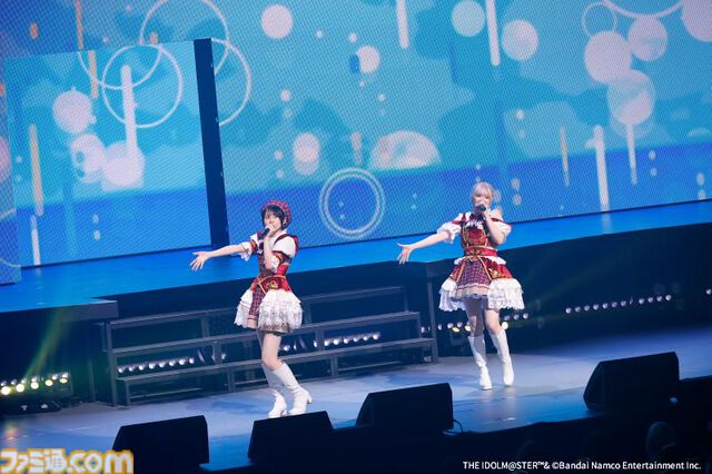 『アイマス シンデレラガールズ』初のミュージカル “STARLIGHT HIGH SCHOOL!”リポート。アイドルの心情に寄り添ったライブパフォーマンスと良テンポのコメディが気持ちいい濃密な2時間