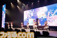 『アイマス シンデレラガールズ』初のミュージカル “STARLIGHT HIGH SCHOOL!”リポート。アイドルの心情に寄り添ったライブパフォーマンスと良テンポのコメディが気持ちいい濃密な2時間
