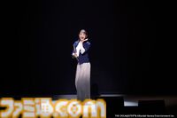 『アイマス シンデレラガールズ』初のミュージカル “STARLIGHT HIGH SCHOOL!”リポート。アイドルの心情に寄り添ったライブパフォーマンスと良テンポのコメディが気持ちいい濃密な2時間