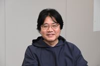 原田勝弘氏がSNK協力のもと独立会社“VSスタジオ”を設立。90年代の開発チームの情熱をもって、ゲーム開発者としての原点に立ち返る。制作ゲームは対戦モノ？【インタビュー】