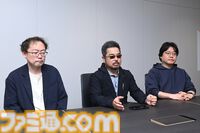 原田勝弘氏がSNK協力のもと独立会社“VSスタジオ”を設立。90年代の開発チームの情熱をもって、ゲーム開発者としての原点に立ち返る。制作ゲームは対戦モノ？【インタビュー】