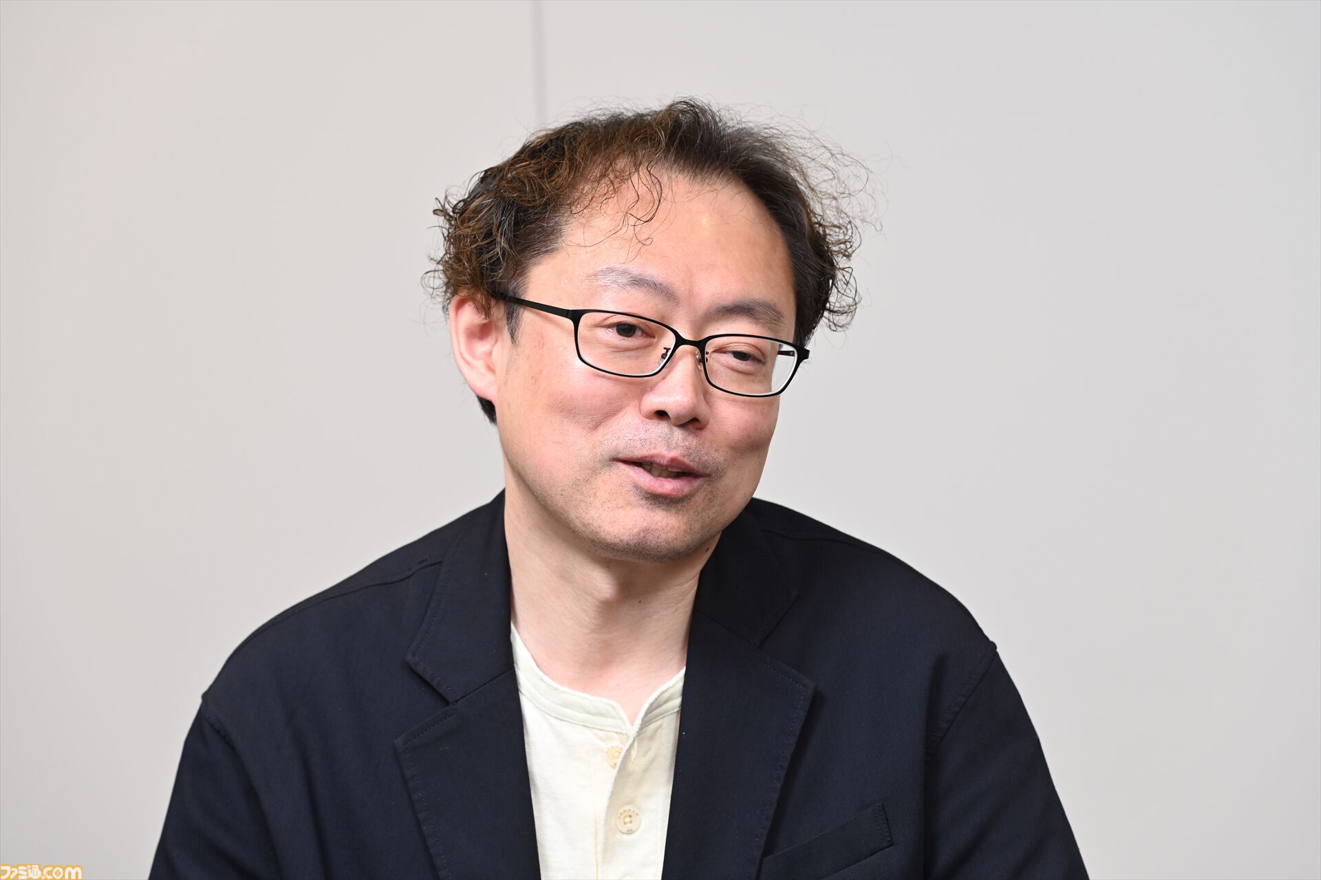 原田勝弘氏がSNK協力のもと独立会社“VSスタジオ”を設立。90年代の開発チームの情熱をもって、ゲーム開発者としての原点に立ち返る。制作ゲームは対戦モノ？【インタビュー】