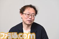 原田勝弘氏がSNK協力のもと独立会社“VSスタジオ”を設立。90年代の開発チームの情熱をもって、ゲーム開発者としての原点に立ち返る。制作ゲームは対戦モノ？【インタビュー】