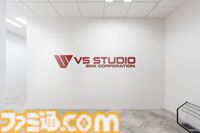 原田勝弘氏がSNK協力のもと独立会社“VSスタジオ”を設立。90年代の開発チームの情熱をもって、ゲーム開発者としての原点に立ち返る。制作ゲームは対戦モノ？【インタビュー】