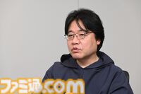 原田勝弘氏がSNK協力のもと独立会社“VSスタジオ”を設立。90年代の開発チームの情熱をもって、ゲーム開発者としての原点に立ち返る。制作ゲームは対戦モノ？【インタビュー】
