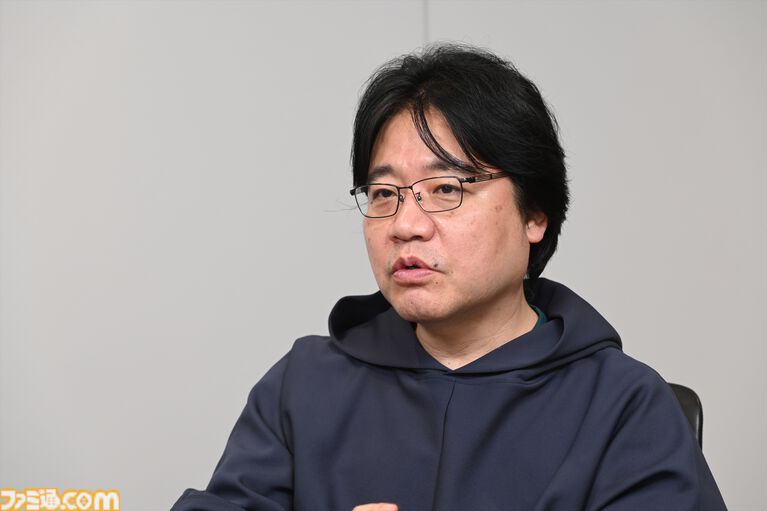 原田勝弘氏がSNK協力のもと独立会社“VSスタジオ”を設立。90年代の開発チームの情熱をもって、ゲーム開発者としての原点に立ち返る。制作ゲームは対戦モノ？【インタビュー】