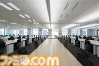 原田勝弘氏がSNK協力のもと独立会社“VSスタジオ”を設立。90年代の開発チームの情熱をもって、ゲーム開発者としての原点に立ち返る。制作ゲームは対戦モノ？【インタビュー】