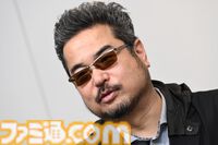 原田勝弘氏がSNK協力のもと独立会社“VSスタジオ”を設立。90年代の開発チームの情熱をもって、ゲーム開発者としての原点に立ち返る。制作ゲームは対戦モノ？【インタビュー】