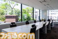 原田勝弘氏がSNK協力のもと独立会社“VSスタジオ”を設立。90年代の開発チームの情熱をもって、ゲーム開発者としての原点に立ち返る。制作ゲームは対戦モノ？【インタビュー】