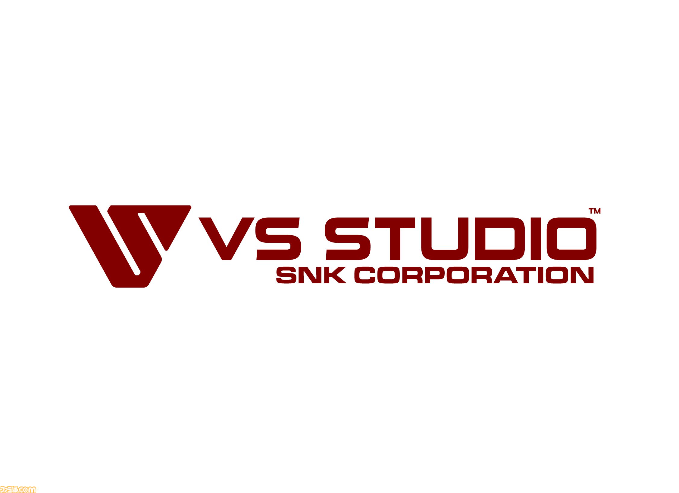 原田勝弘氏がSNK協力のもと独立会社“VSスタジオ”を設立。90年代の開発チームの情熱をもって、ゲーム開発者としての原点に立ち返る。制作ゲームは対戦モノ？【インタビュー】