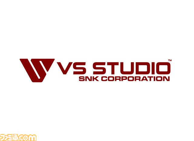原田勝弘氏がSNK協力のもと独立会社“VSスタジオ”を設立。90年代の開発チームの情熱をもって、ゲーム開発者としての原点に立ち返る。制作ゲームは対戦モノ？【インタビュー】