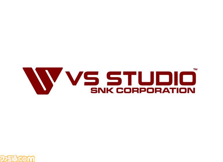 原田勝弘氏がSNK協力のもと独立会社“VSスタジオ”を設立。90年代の開発チームの情熱をもって、ゲーム開発者としての原点に立ち返る。制作ゲームは対戦モノ？【インタビュー】