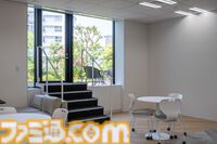 原田勝弘氏がSNK協力のもと独立会社“VSスタジオ”を設立。90年代の開発チームの情熱をもって、ゲーム開発者としての原点に立ち返る。制作ゲームは対戦モノ？【インタビュー】