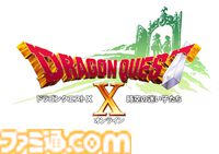 『ドラゴンクエストX　時空の迷い子たち　オンライン』最新情報。新職業”ストームカイザー”は風のチカラで圧倒する超攻撃的アタッカーに！【ドラクエ10】