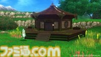 『ドラゴンクエストX　時空の迷い子たち　オンライン』最新情報。新職業”ストームカイザー”は風のチカラで圧倒する超攻撃的アタッカーに！【ドラクエ10】