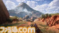 『アンチャーテッド』シリーズ第4弾『海賊王と最後の秘宝』とスピンオフ作品のセットがSteamで67%オフ【5/15まで】