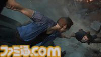 『アンチャーテッド』シリーズ第4弾『海賊王と最後の秘宝』とスピンオフ作品のセットがSteamで67%オフ【5/15まで】