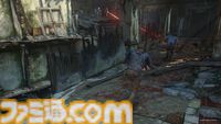 『アンチャーテッド』シリーズ第4弾『海賊王と最後の秘宝』とスピンオフ作品のセットがSteamで67%オフ【5/15まで】