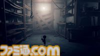 “不穏”がテーマのインディゲーム展覧会が6月20日・21日に開催。照明と音響を抑えた会場で、独特な魅力を持つタイトルを体験