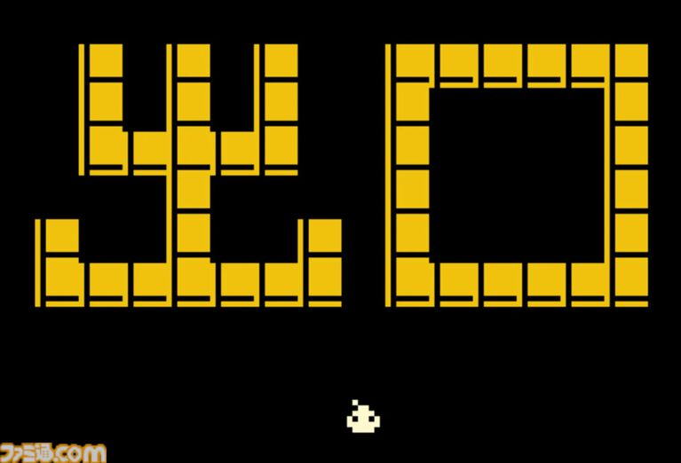 “不穏”がテーマのインディゲーム展覧会が6月20日・21日に開催。照明と音響を抑えた会場で、独特な魅力を持つタイトルを体験