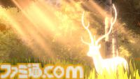 “不穏”がテーマのインディゲーム展覧会が6月20日・21日に開催。照明と音響を抑えた会場で、独特な魅力を持つタイトルを体験