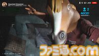 “不穏”がテーマのインディゲーム展覧会が6月20日・21日に開催。照明と音響を抑えた会場で、独特な魅力を持つタイトルを体験