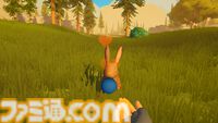 『アウトバウンド』自分だけのキャンピングカーで楽しむ癒しのサバイバルライフ。最大4人で遊べるスローライフシミュのPC・Xbox版が本日（5/11）配信