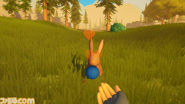 『アウトバウンド』自分だけのキャンピングカーで楽しむ癒しのサバイバルライフ。最大4人で遊べるスローライフシミュのPC・Xbox版が本日（5/11）配信