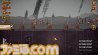 『Drill Deep』鉱山を掘り進めるほどに、狂気はその姿を覗かせる。自らの手で恐怖に接近するラヴクラフト風ローグライトクリッカー、Steamにて2026年配信