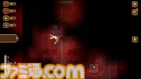 『Drill Deep』鉱山を掘り進めるほどに、狂気はその姿を覗かせる。自らの手で恐怖に接近するラヴクラフト風ローグライトクリッカー、Steamにて2026年配信