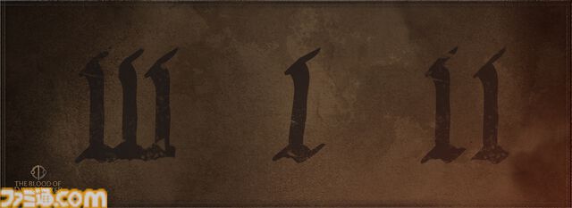 『The Blood of Dawnwalker』サンゴラ谷に潜み、行手を阻む怪物の姿が公開。夜は吸血鬼、昼は人間として生きる主人公を描くアクションRPG