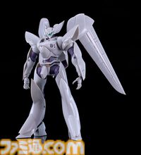 『機動警察パトレイバー the Case Files』白いグリフォンの限定プラモ付き特装版が登場。PS5パッケージ版が予約開始、初回特典は30曲収録のサントラCD