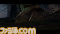 映画『装甲騎兵ボトムズ 灰色の魔女』は全2部作、第1作は11月20日公開。『ボトムズ』原作＆監督の髙橋良輔が監修として参加