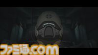 映画『装甲騎兵ボトムズ 灰色の魔女』は全2部作、第1作は11月20日公開。『ボトムズ』原作＆監督の髙橋良輔が監修として参加