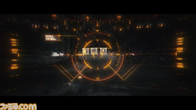 映画『装甲騎兵ボトムズ 灰色の魔女』は全2部作、第1作は11月20日公開。『ボトムズ』原作＆監督の髙橋良輔が監修として参加